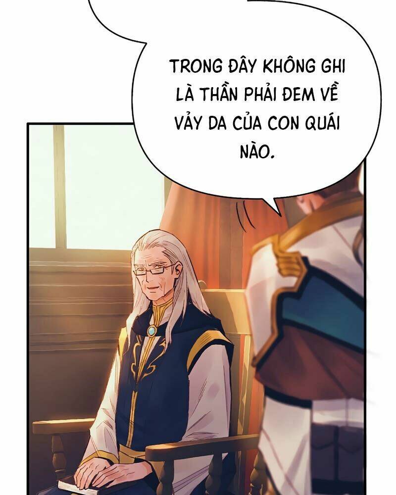 tu sĩ trị liệu của thái dương giáo chapter 39 97