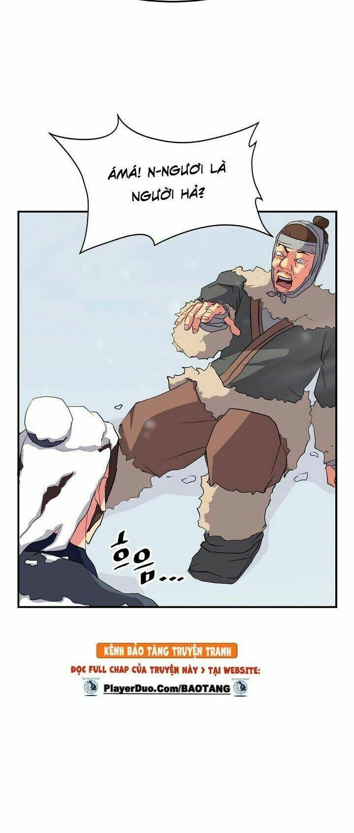 trọng sinh, bất khả chiến bại chapter 34 36