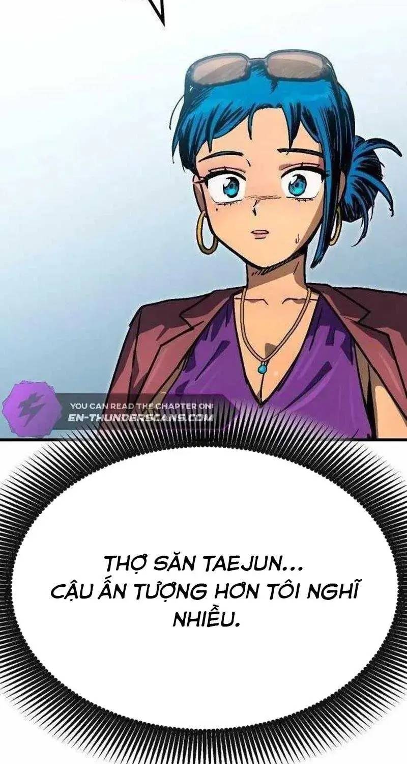 Lỗi Hệ Thống chapter 13 125