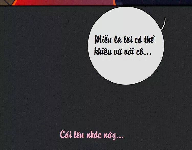 đêm tối chốn này chapter 20 67