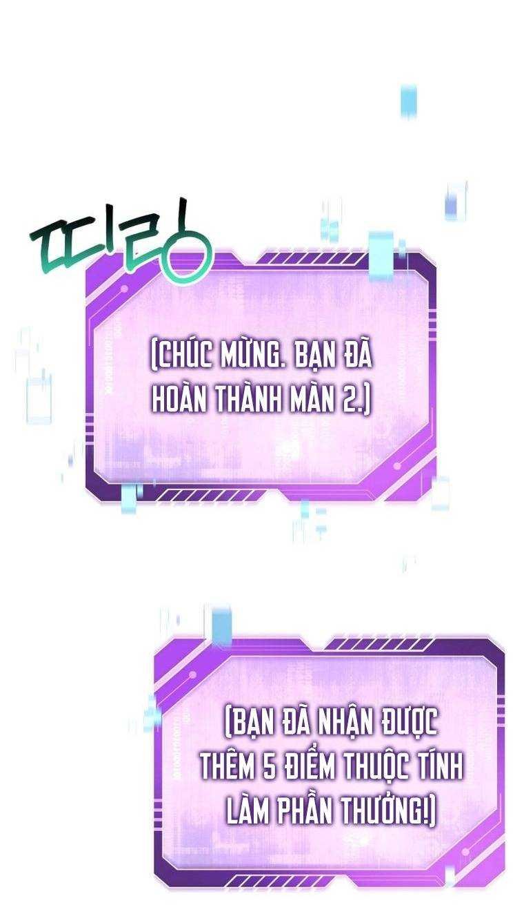 chỉ mình ta tái sinh chapter 4 29