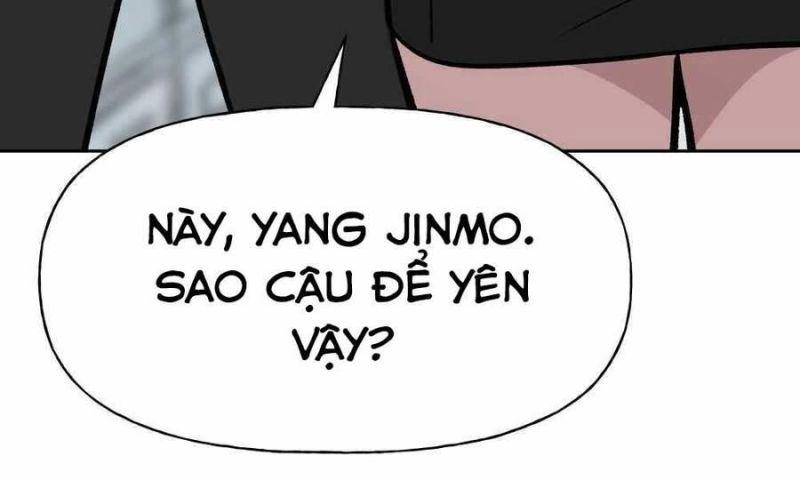 Giang Hồ Thực Thi Công Lý chapter 13.5 72