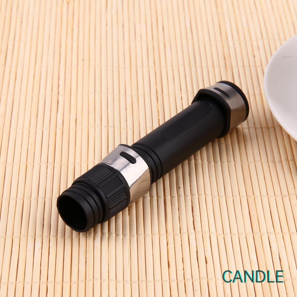 Dụng Cụ Câu Cá Bằng Thép Không Gỉ