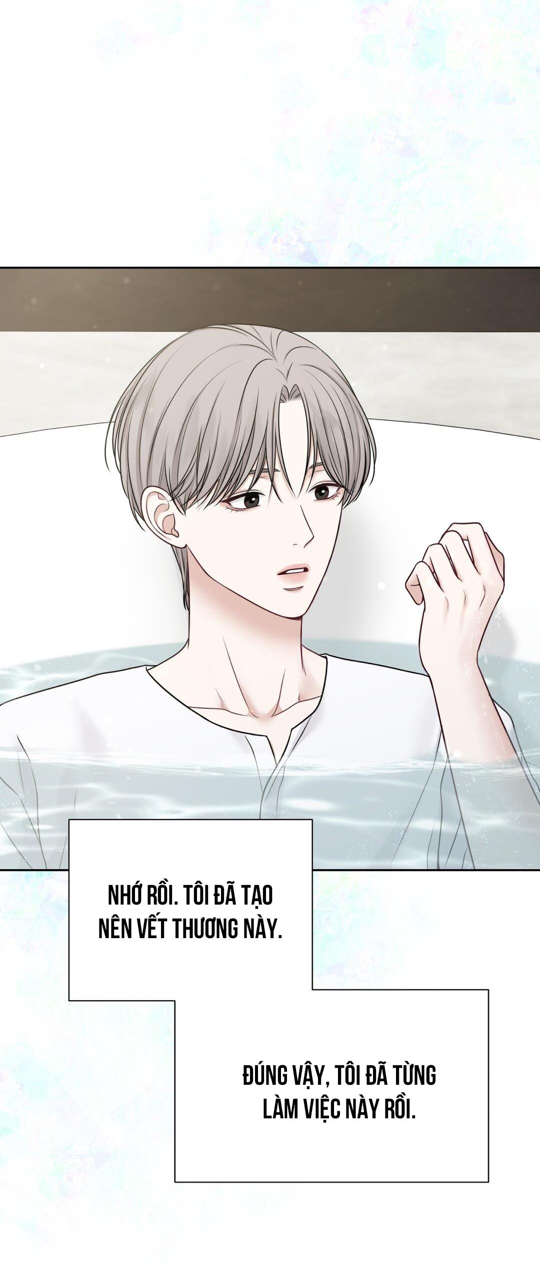 macguffin chapter 7 61