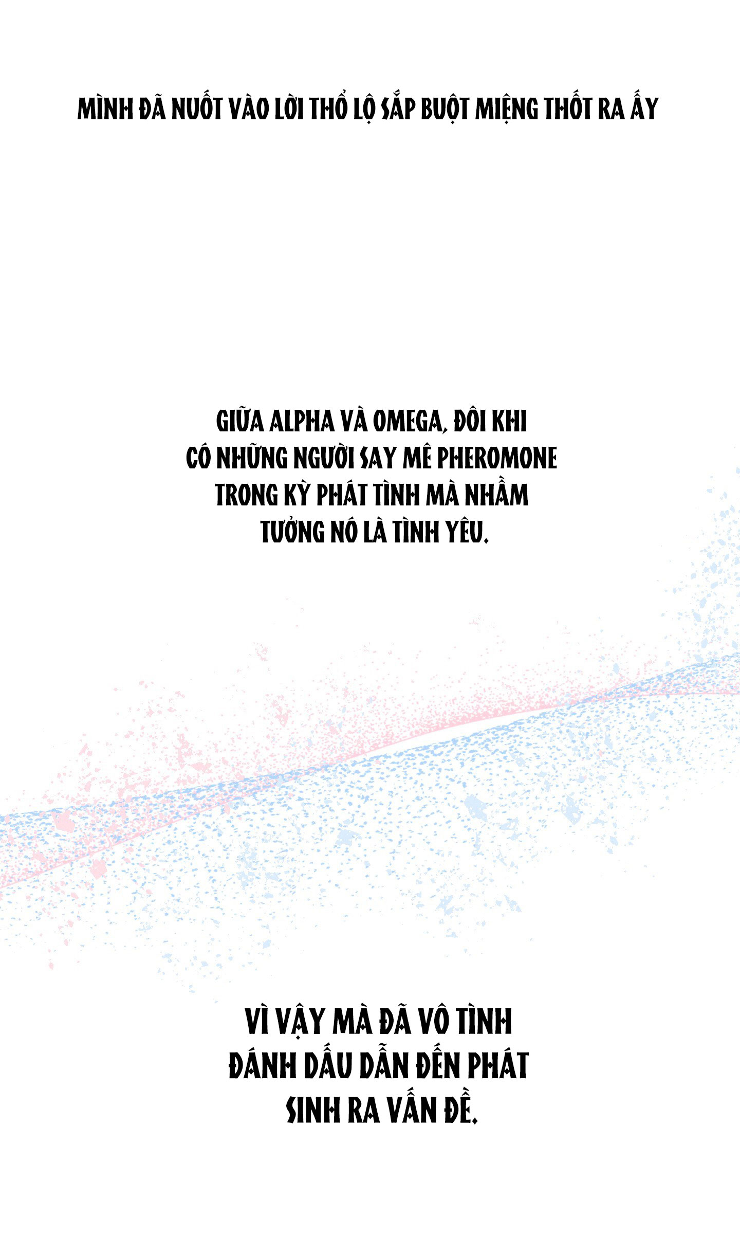 tháng 12 chapter 41 38