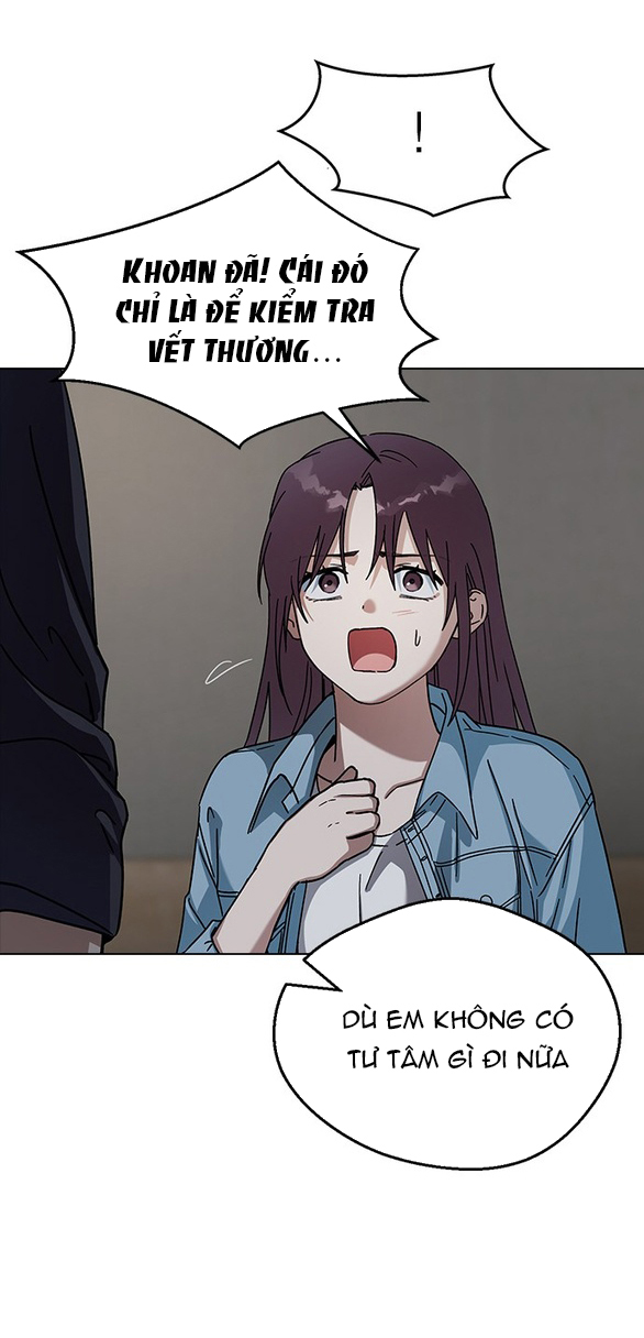 nhân duyên kiếp trước chapter 94.1 13