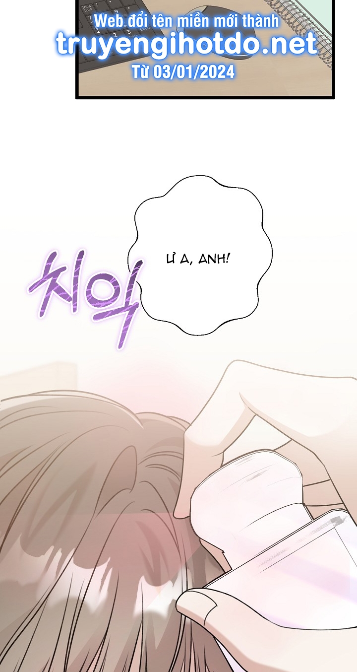 say nắng chapter 42.2 20