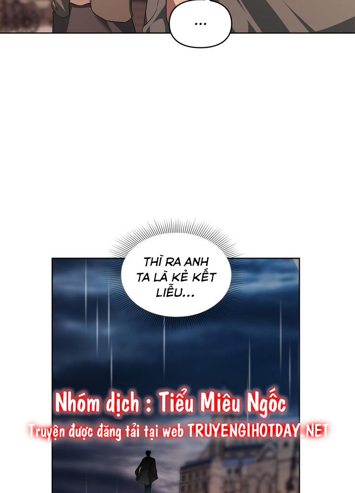 hãy nghe lời của tôi chapter 77 102