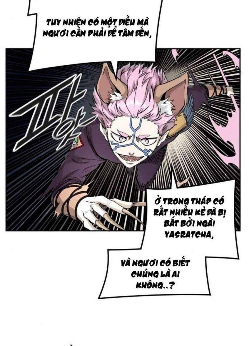 tòa tháp bí ẩn 2 chapter 488 80