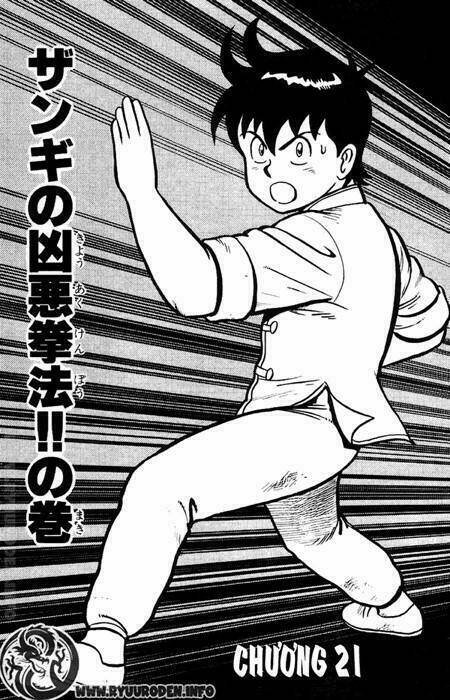 hoàng phi hồng phần 1 chapter 5 103