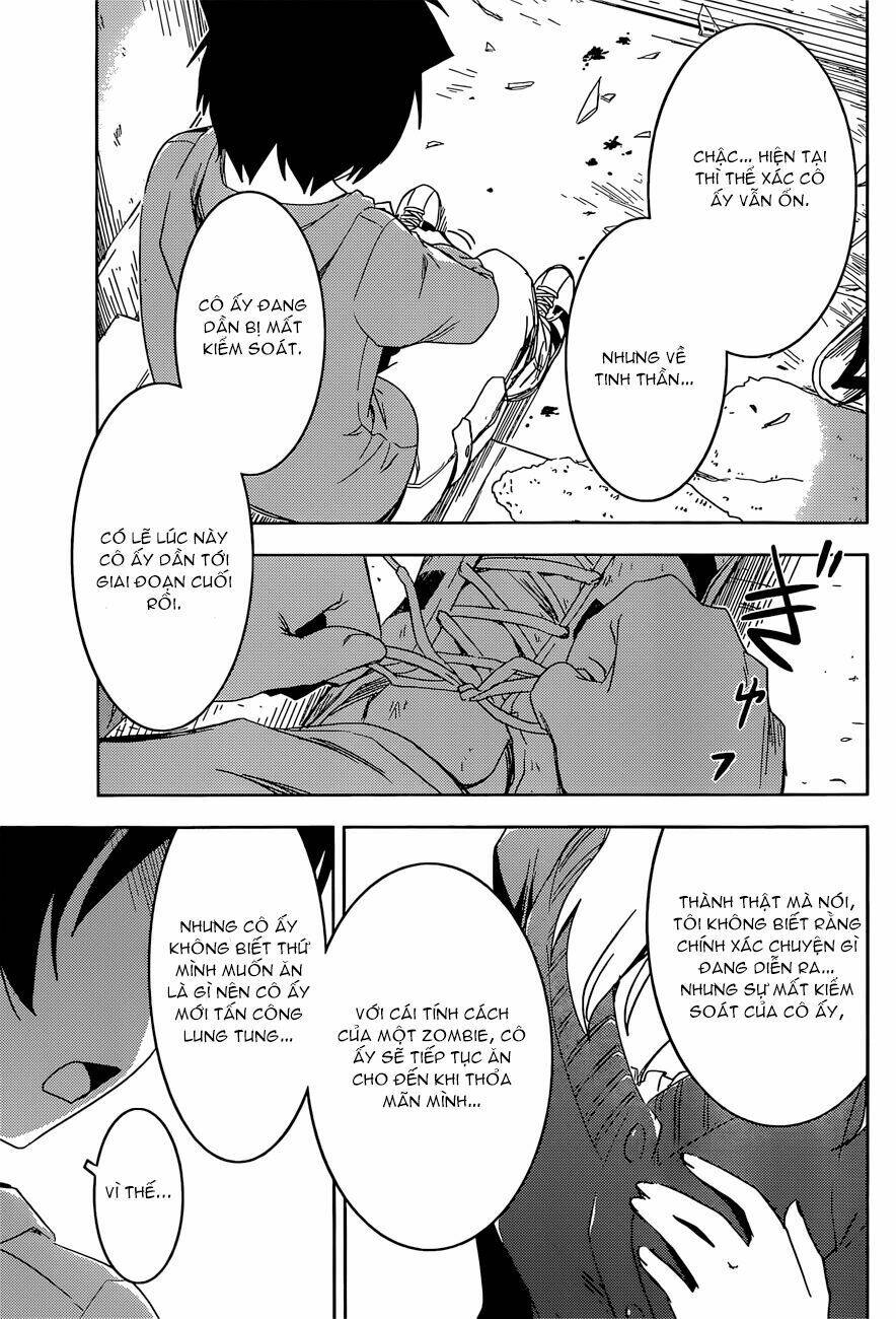 sanka rea chapter 52 15