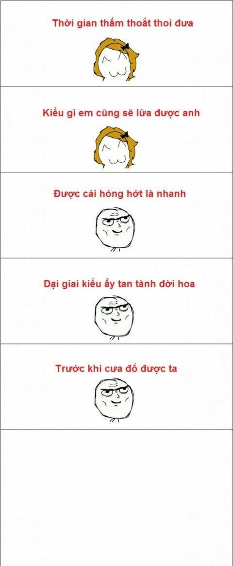 rage comic-troll chapter 44 12