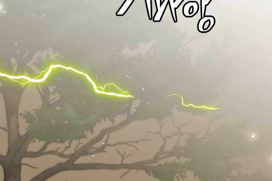 Anh Hùng Mạnh Nhất Trở Lại chapter 66 66