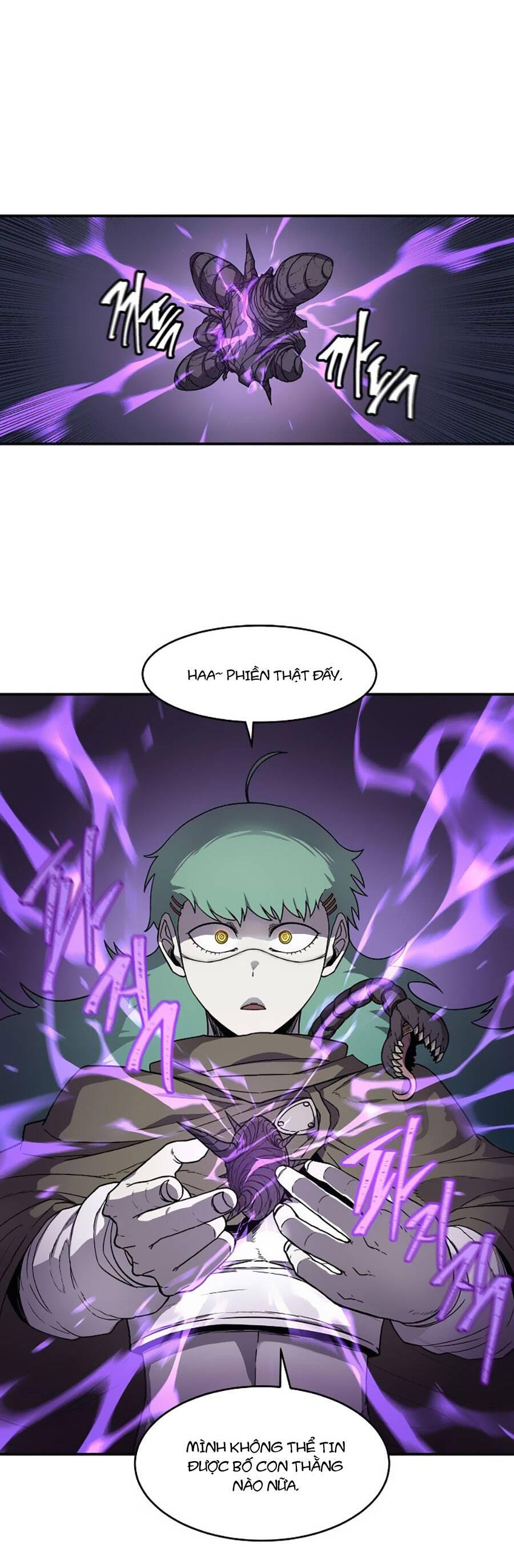 pháp sư chapter 44 23