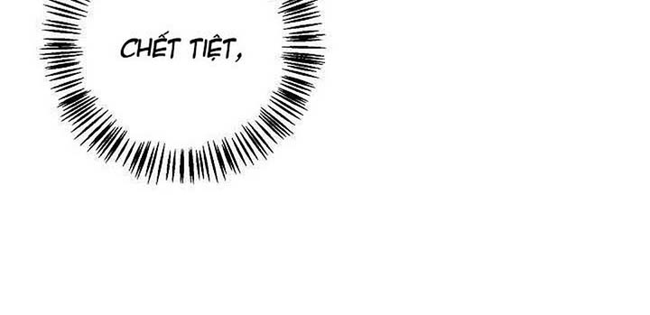 chinh phục quý ngài ma cà rồng chapter 5 152