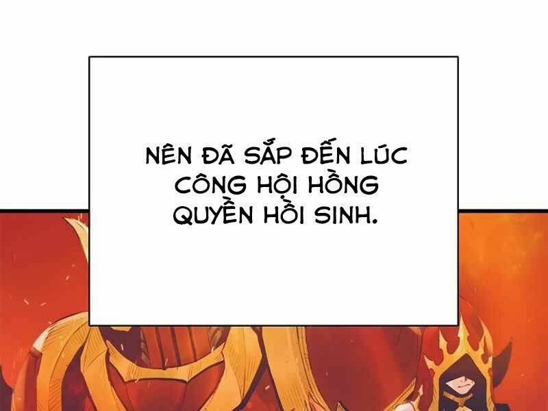 tu sĩ trị liệu của thái dương giáo chapter 21 230