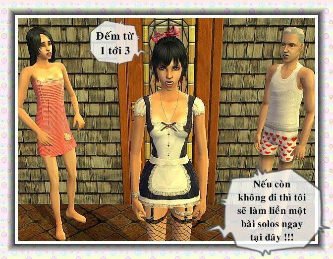 bella's story chapter 11.2 19