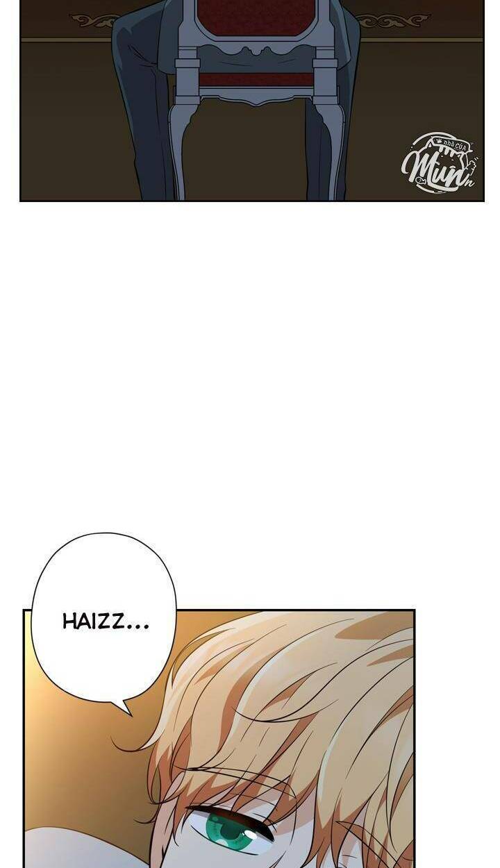 gửi đến người bạn của tôi chapter 5 46