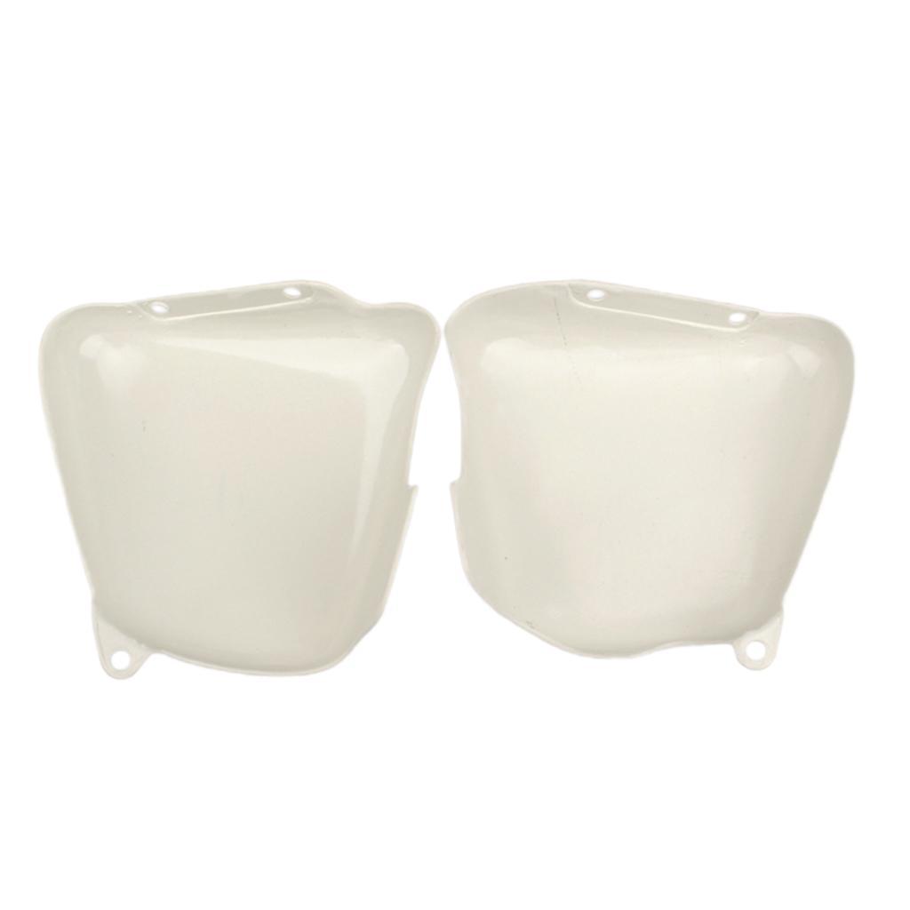 Side Panel Battery Cover for  T100 SE