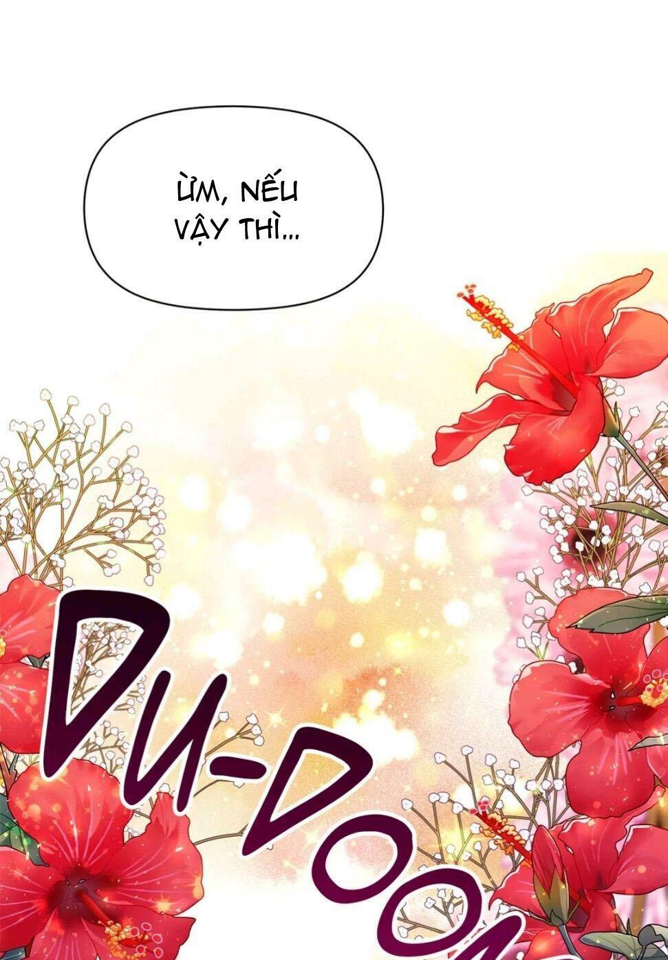 công chúa thời gian có hạn chapter 49 43
