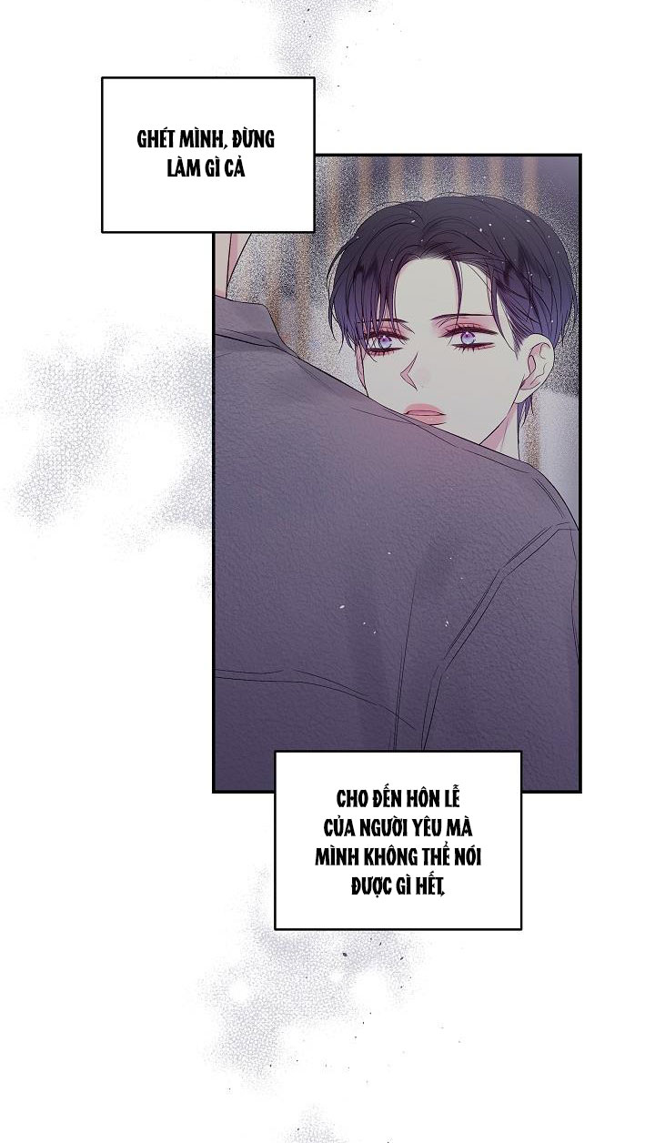 đêm thứ hai chapter 6 45