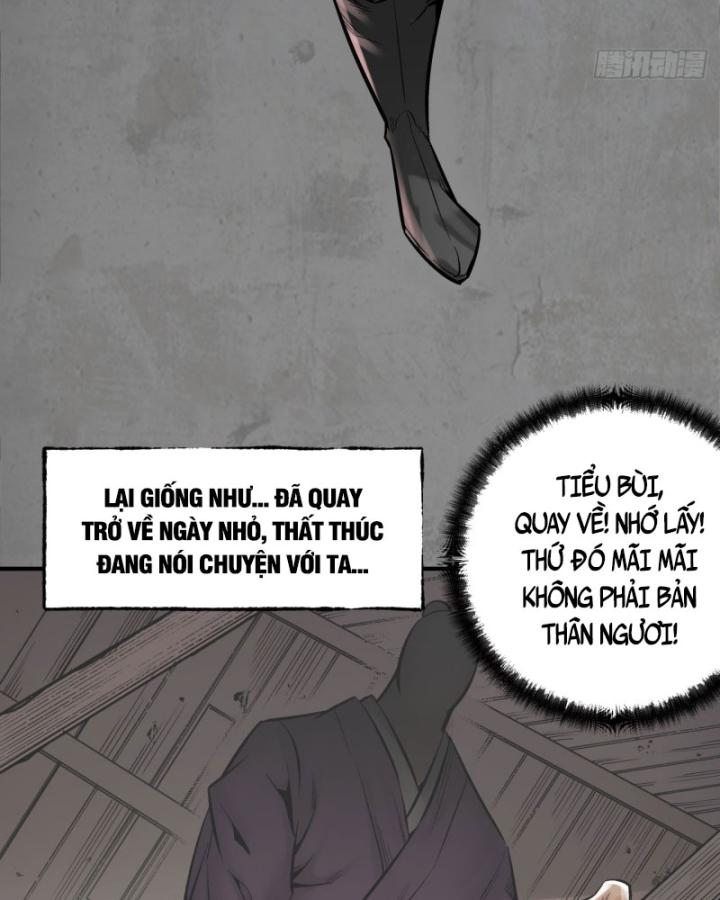 Tạng Phong Hành chapter 211 26