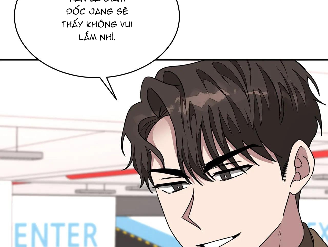 tái sinh [bl manhwa] chapter 12 55