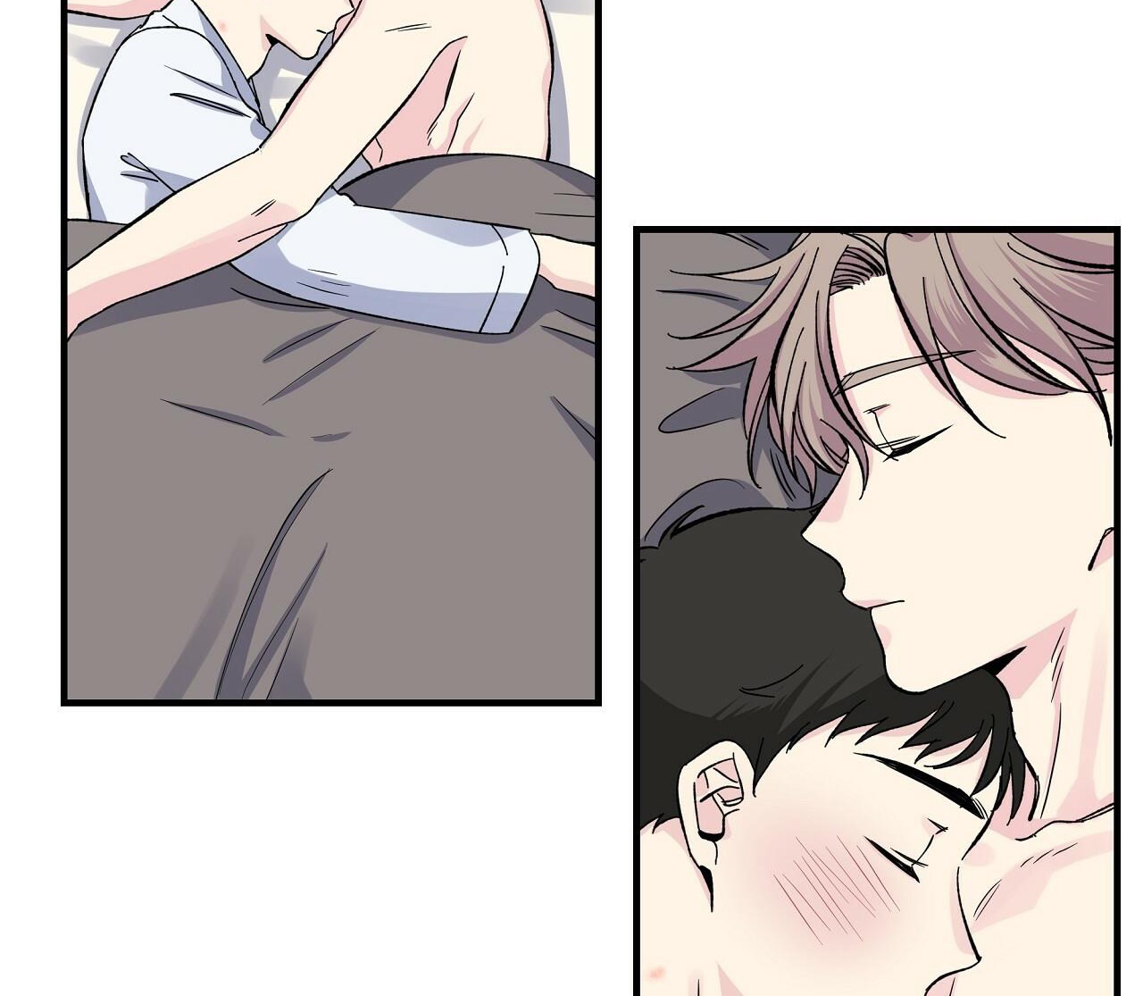 vị ngọt đôi môi chapter 34 84