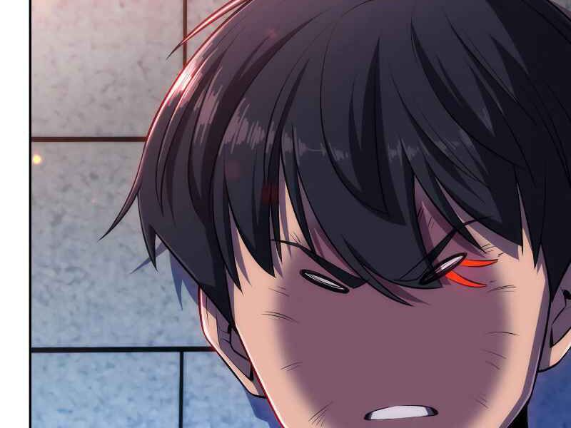 kẻ thách đấu chapter 8 304