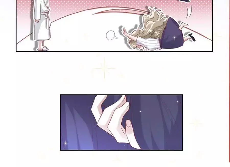 thần luân mật luyến chapter 47 30