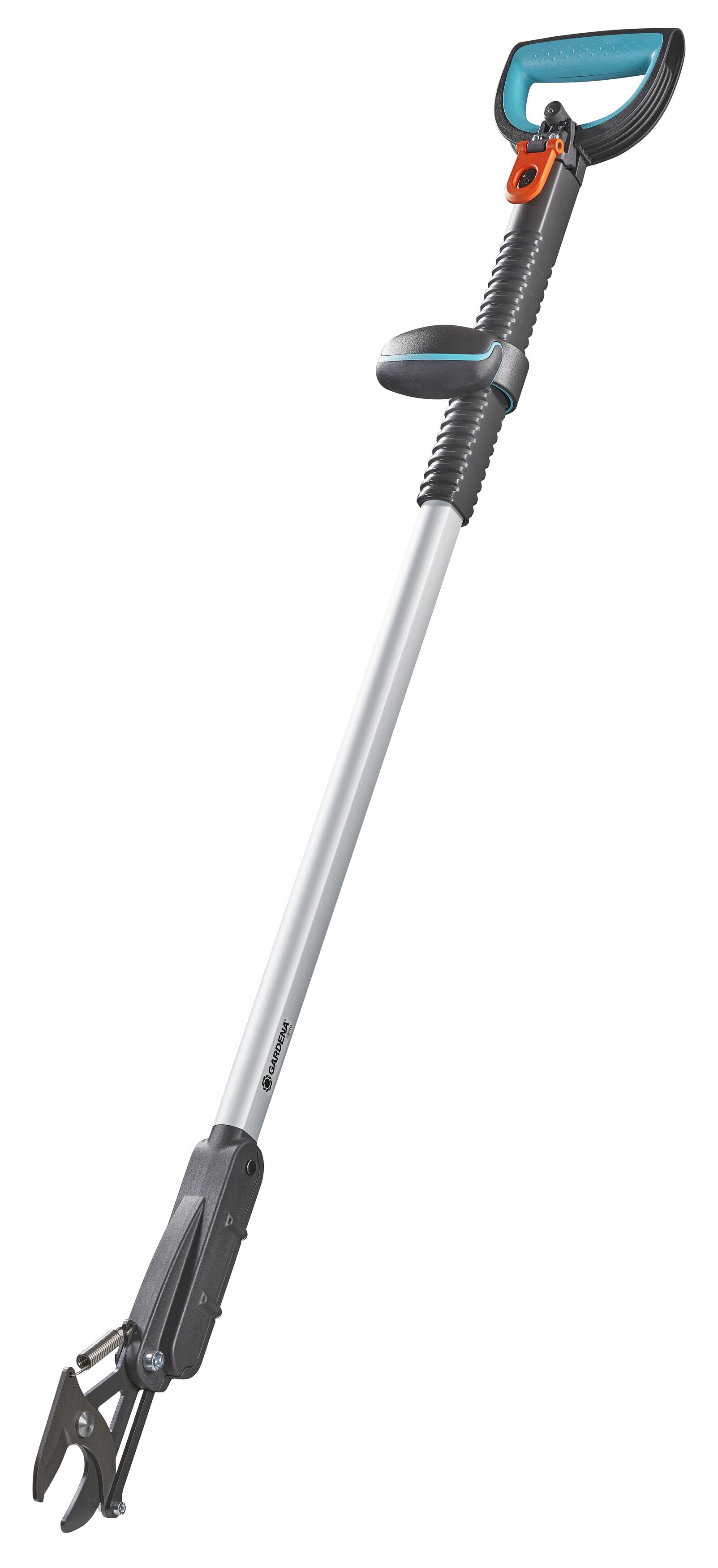 Kéo cắt cành Slimcut Gardena 12010-20