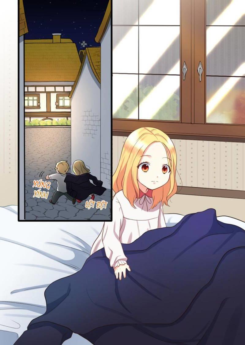 song sinh trọng sinh chapter 2 49