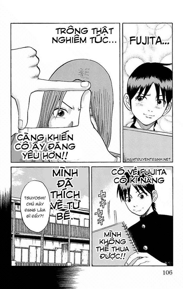 nanba mg5 chapter 3 15