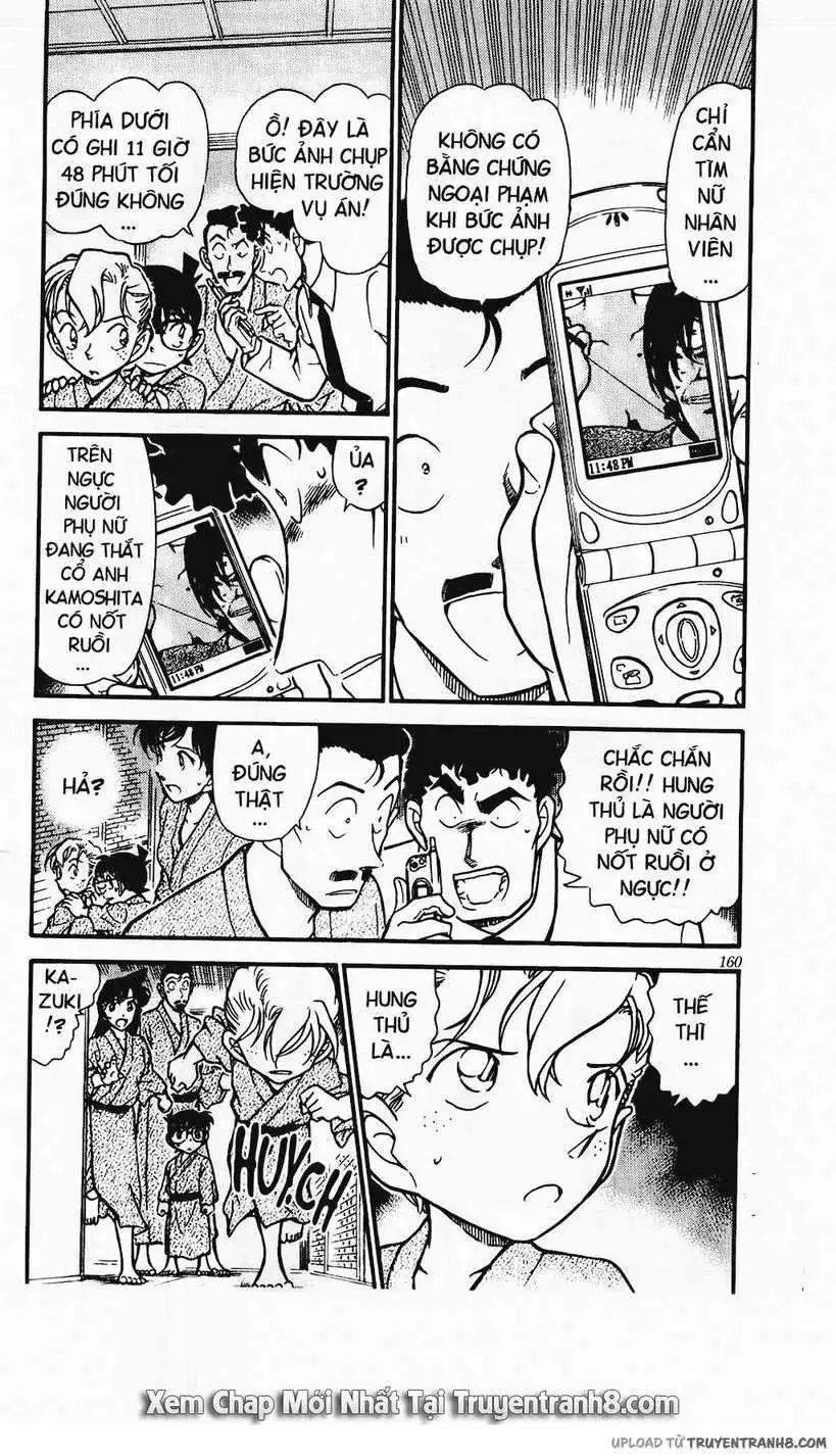 conan chapter 402 4