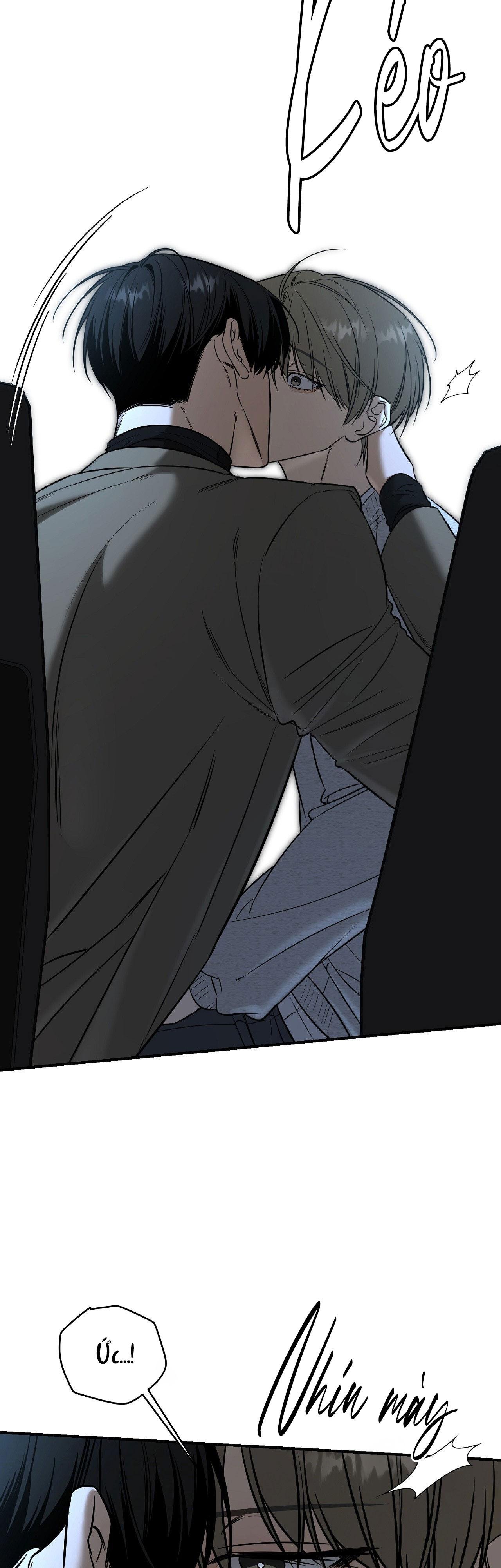 người đàn ông cho em tất cả chapter 38 31