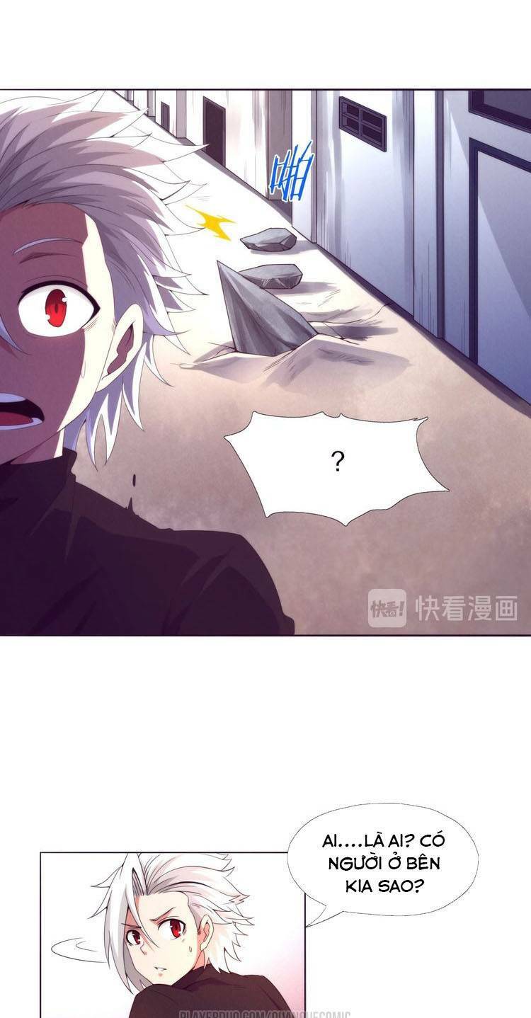 hắc kim đảo chapter 2 12