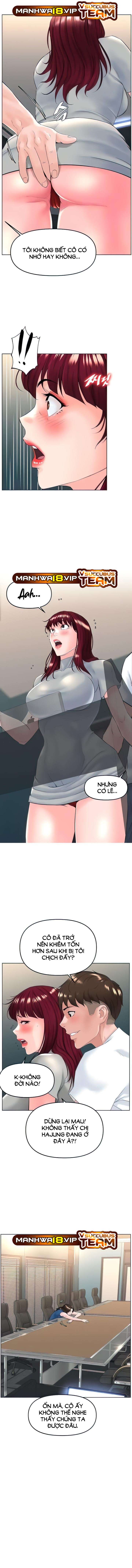 sóng âm thao túng chapter 17 12
