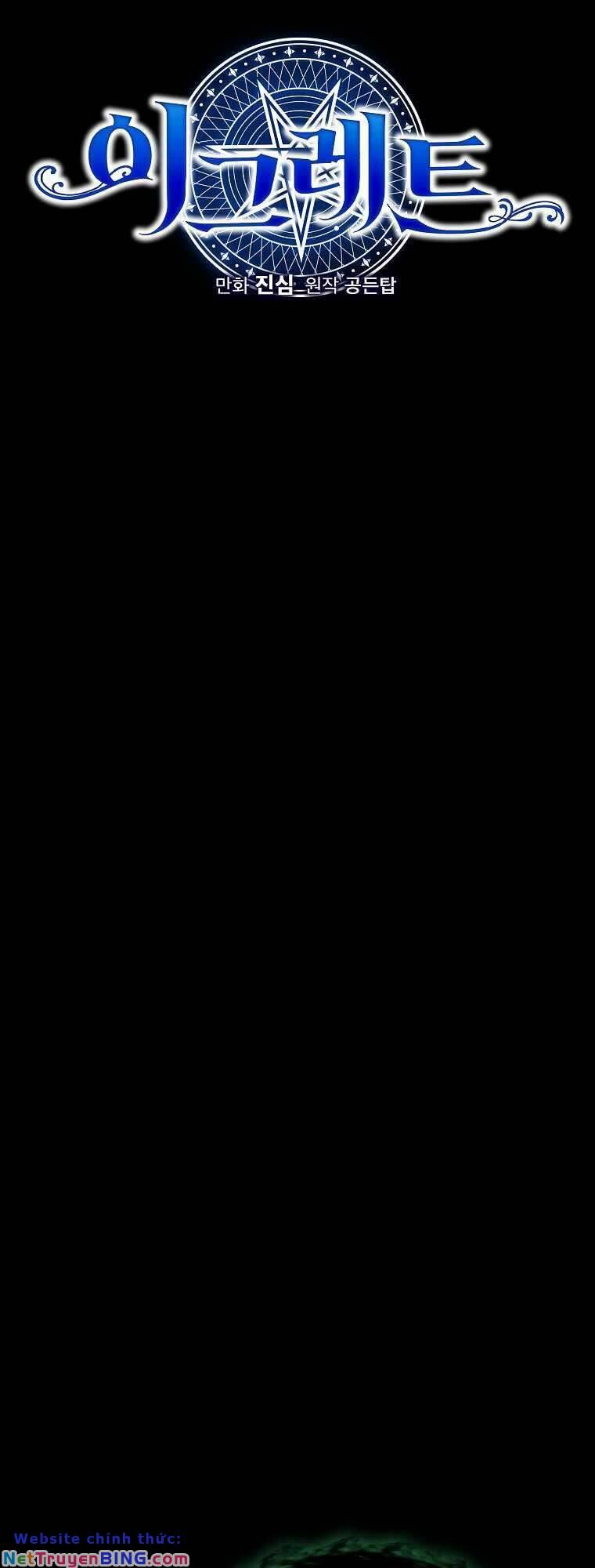 nhà hiền triết yigret chapter 90 12