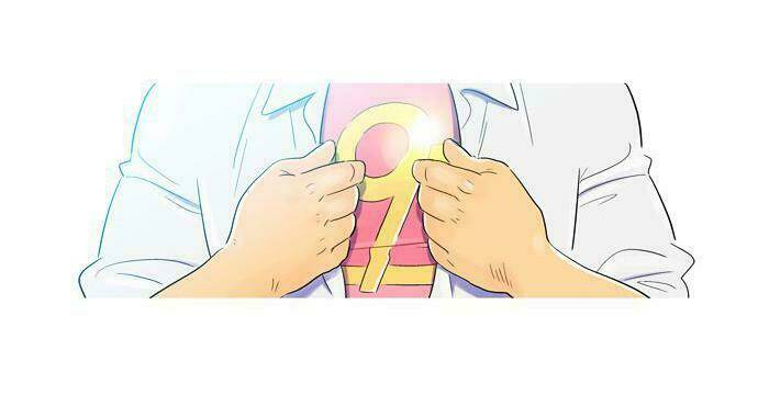 family man chapter 4 24