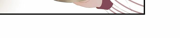 lượm được một tiểu hồ ly phần 3 chapter 60 14