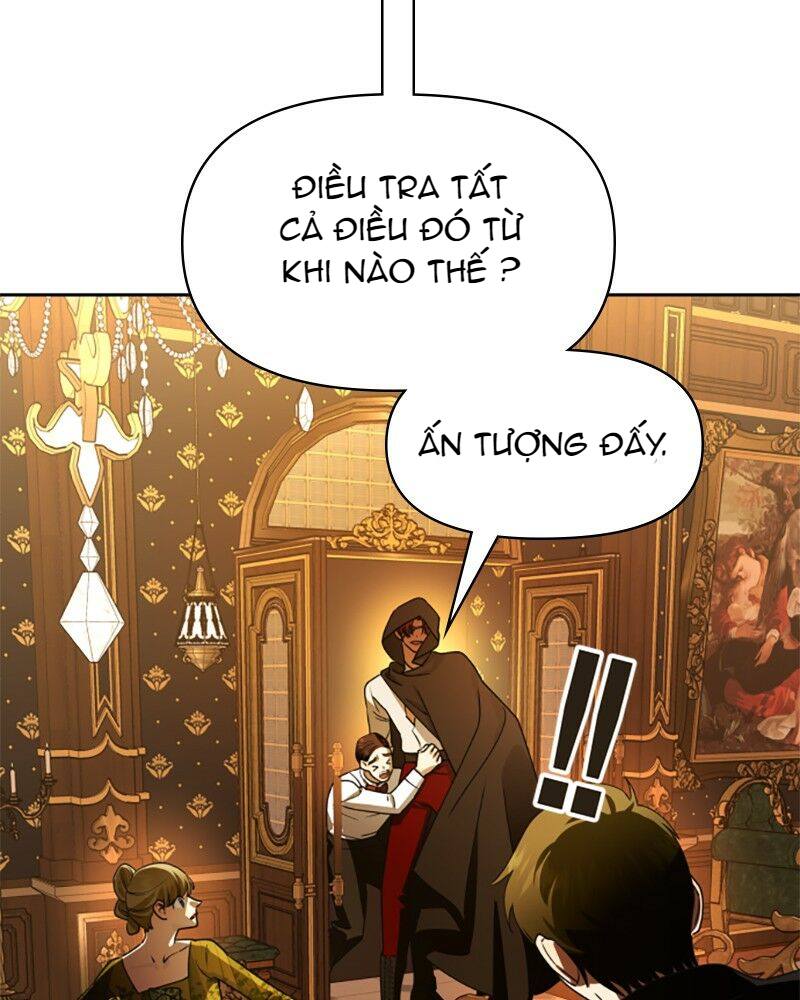 tôi muốn trở thành cô ấy dù chỉ là một ngày chapter 74 89