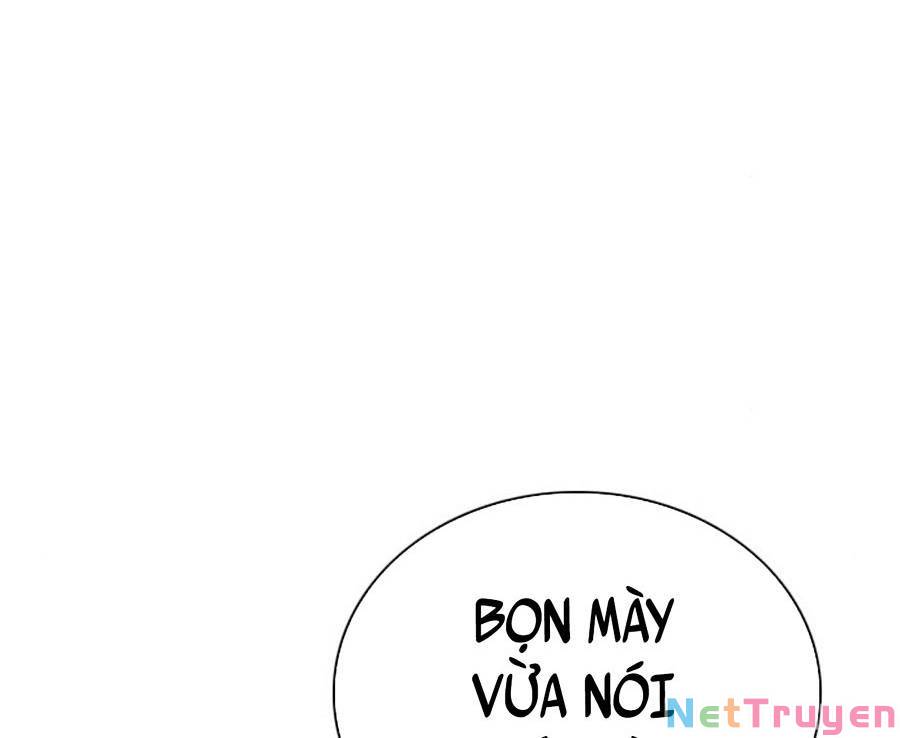 người xấu chapter 87 90