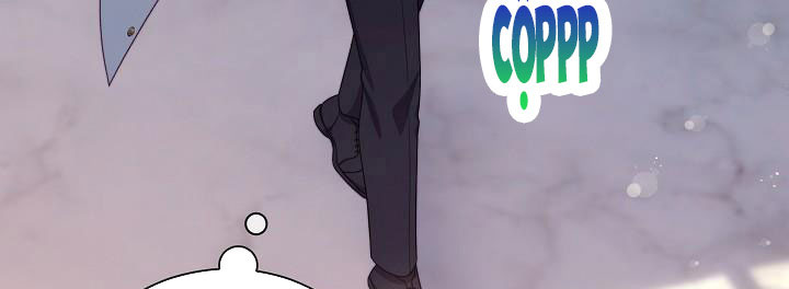 ác nữ đảo ngược đồng hồ cát chapter 107 302