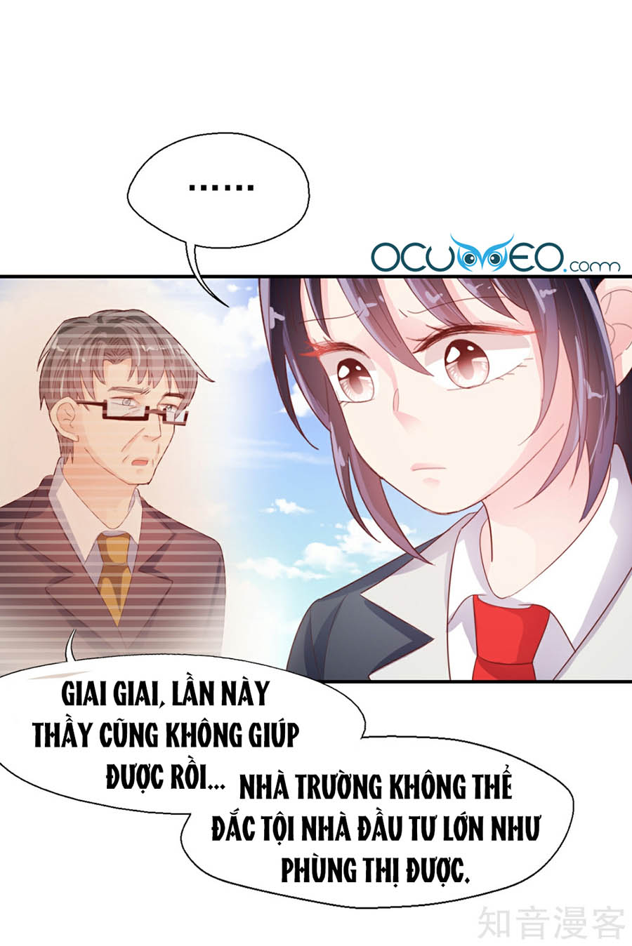 sau này vẫn cứ thích anh chapter 77 5