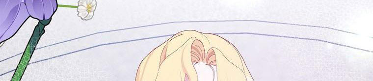 xin hãy kết hôn với em chapter 37 213