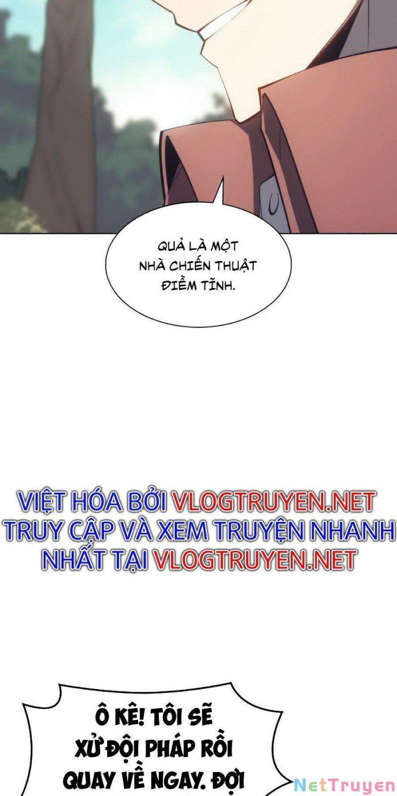 vượt qua giới hạn chapter 94 57