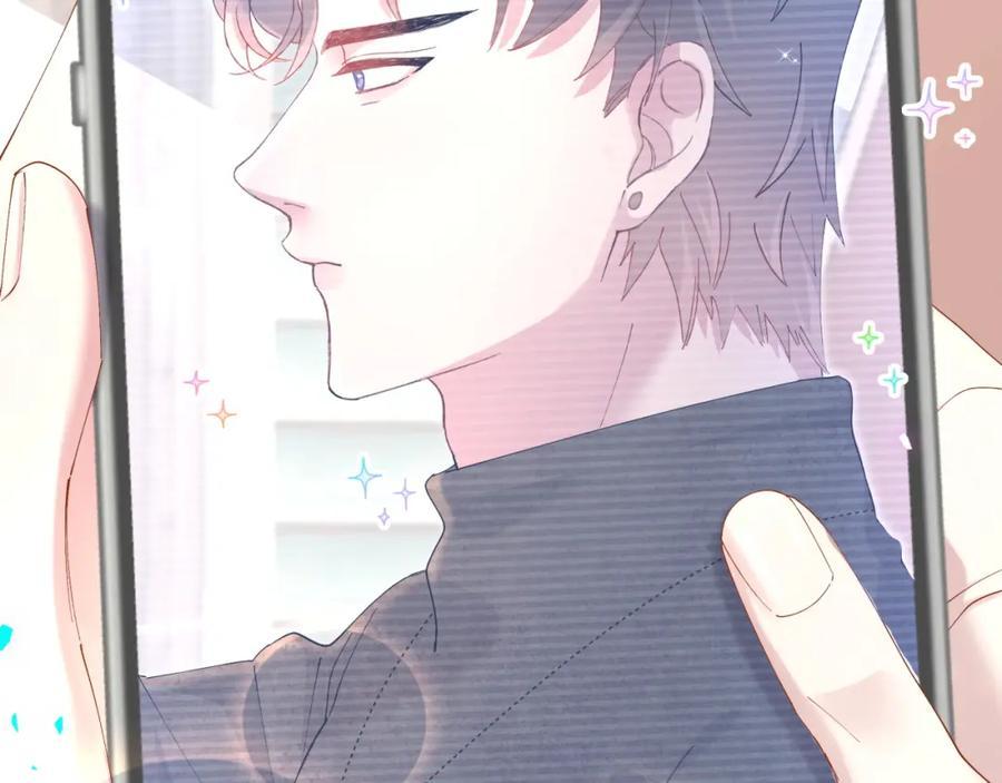 kết hôn là chuyện nhỏ chapter 37 60