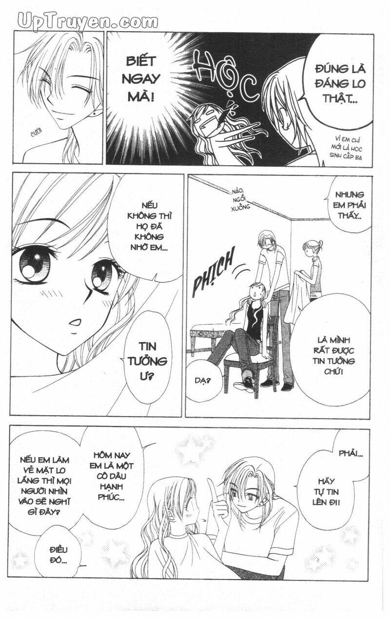 v.b.rose chapter 4 112