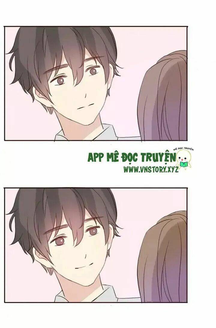 tình yêu không nói dối chapter 44 65