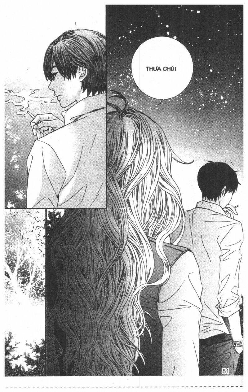 home boy chapter 4 79